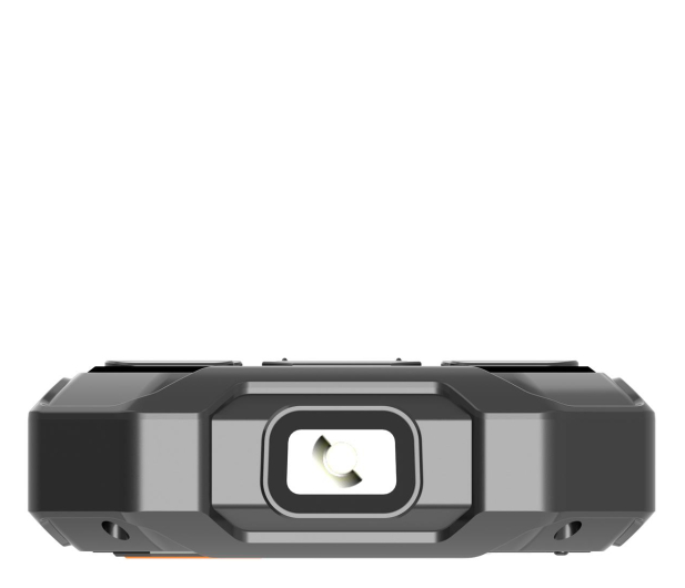 Hammer 6 LTE Czarny - 1280474 - zdjęcie 10